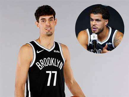 sportFive1605606 (צילום: ספורט 5)