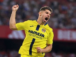 (GETTY) (צילום: ספורט 5)