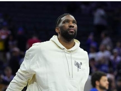 Mitchell Leff/Getty Images (צילום: ספורט 5)