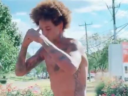 sportFive1605669 (צילום: ספורט 5)