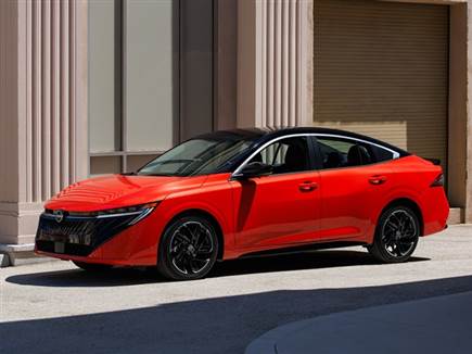 צילום: יצרן (צילום: ספורט 5)