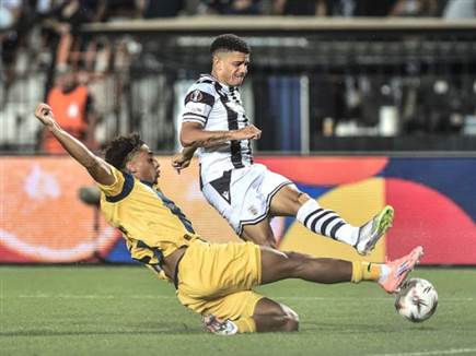 sportFive1605739 sportFive1605739