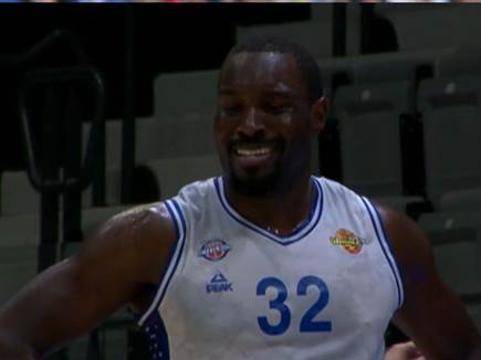 sportFive1605777 (צילום: ספורט 5)