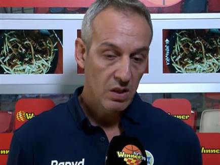 sportFive1605834 (צילום: ספורט 5)