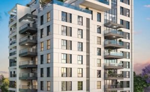 TO LIVE  (הדמיה:  ויו פיונט)