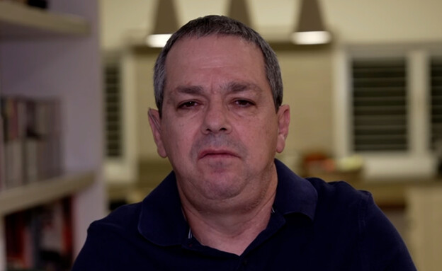 עמוס הראל פרשן מדיני צבאי