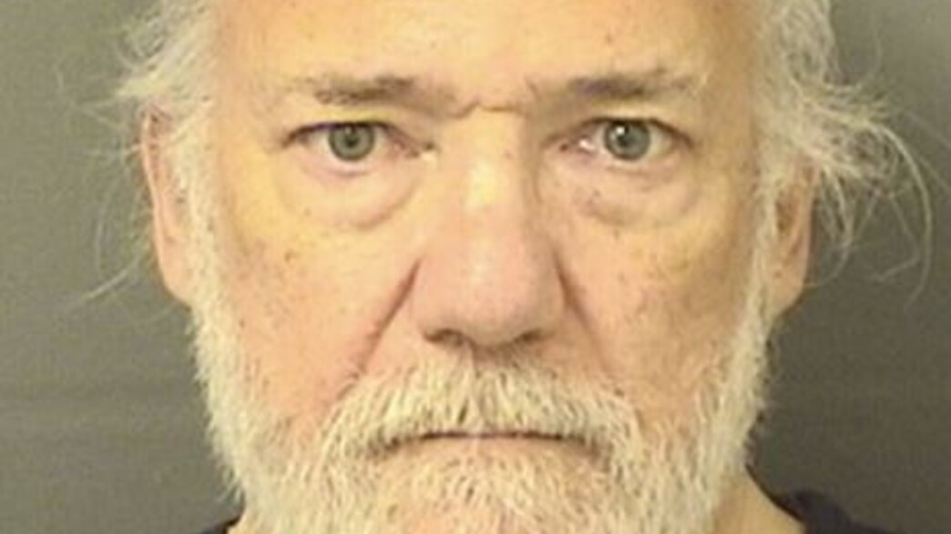 לוי קאש לוי קאש