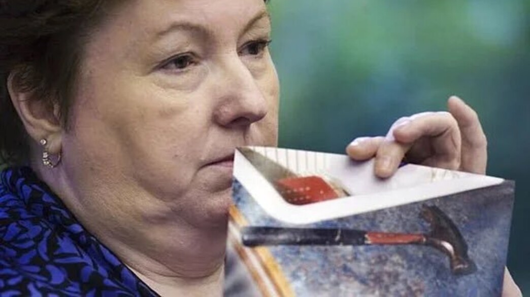 סוזן קונהאוזן