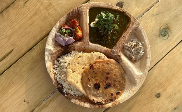 פלאק פניר של גן פלאק פניר של גן