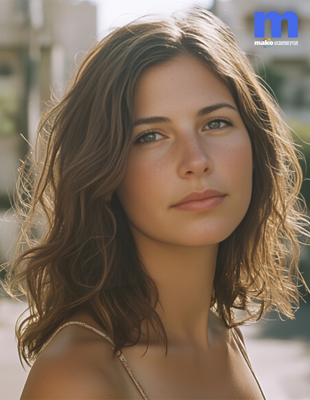 יחסים פתוחים