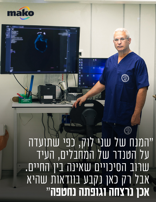 חן קוגל חן קוגל