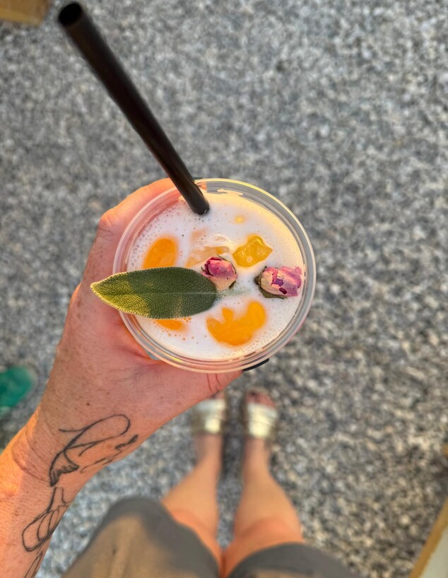 קוקטיילים של ozbarz קוקטיילים של ozbarz