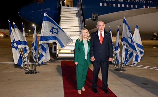 רה