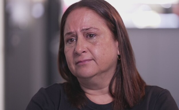 שרון אשל שרון אשל