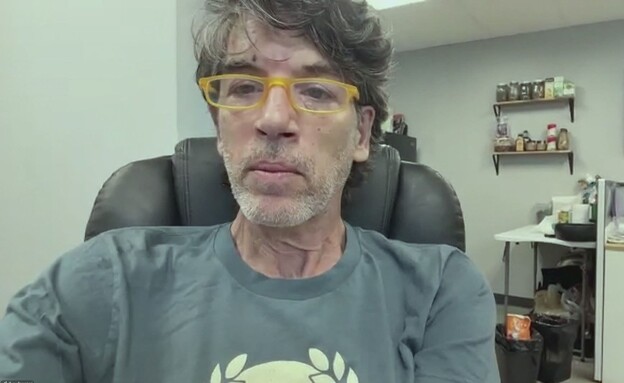 גיא פרנקל, האופה הישראלי שהוכתר כטוב ביותר בעולם