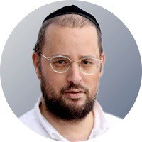 ישראל כהן ישראל כהן