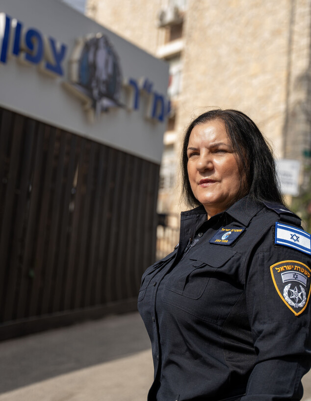 רנ"ג רחלי רודקו שנקר