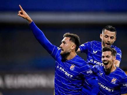 (Photo by Igor Soban/Pixsell/MB Media/Getty Images)