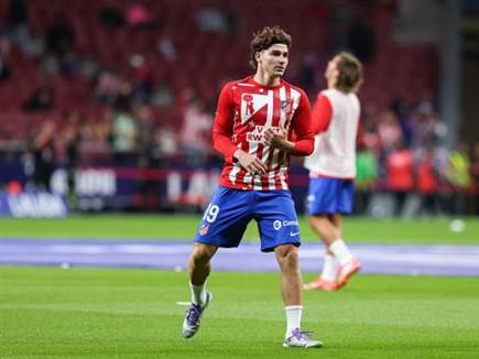 Irina R. Hipolito/Europa Press via Getty Images