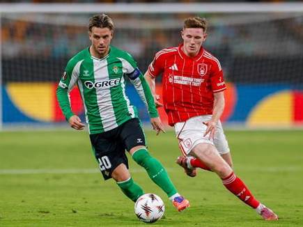 (Photo by Jose Luis Contreras/NurPhoto via Getty Images)