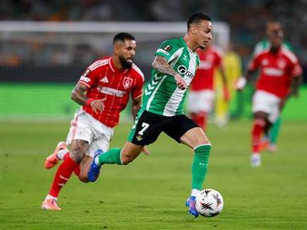 (Photo by Jose Luis Contreras/NurPhoto via Getty Images)