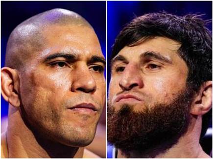 (GETTY) (צילום: ספורט 5)