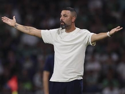 sportFive1605912 (צילום: ספורט 5)