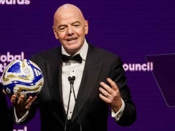 (GETTY) (צילום: ספורט 5)