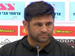 sportFive1605938 (צילום: ספורט 5)