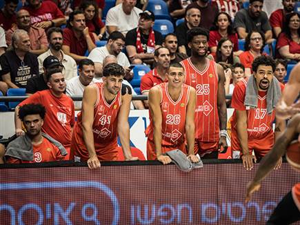 sportFive1605958 (צילום: ספורט 5)