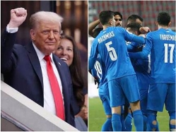 (GETTY) (צילום: ספורט 5)