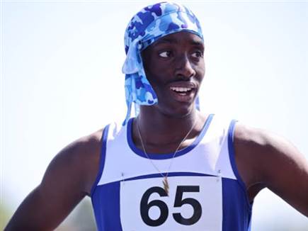 (GETTY) (צילום: ספורט 5)