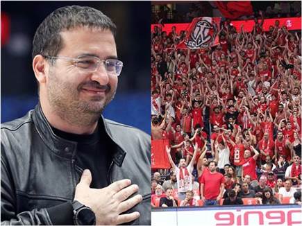 sportFive1606010 (צילום: ספורט 5)