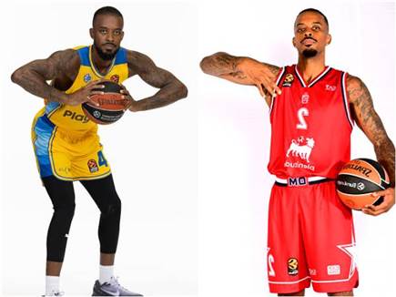 sportFive1606025 (צילום: ספורט 5)