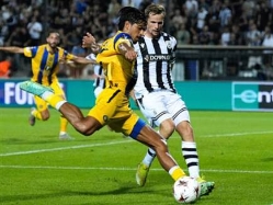 sportFive1606034 (צילום: ספורט 5)