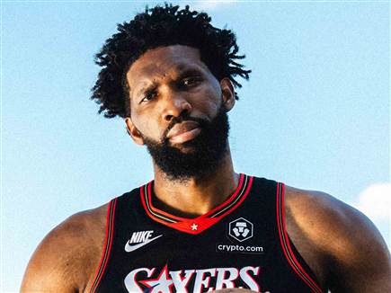 sportFive1606060 (צילום: ספורט 5)