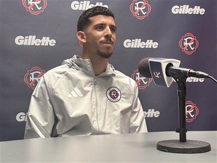 sportFive1606077 (צילום: ספורט 5)