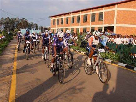 (ישראל פרמייר טק) (צילום: ספורט 5)