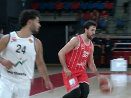 sportFive1606123 (צילום: ספורט 5)