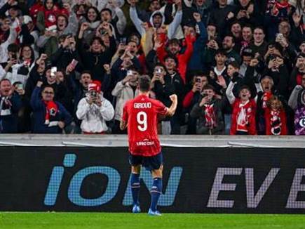 sportFive1606132 (צילום: ספורט 5)