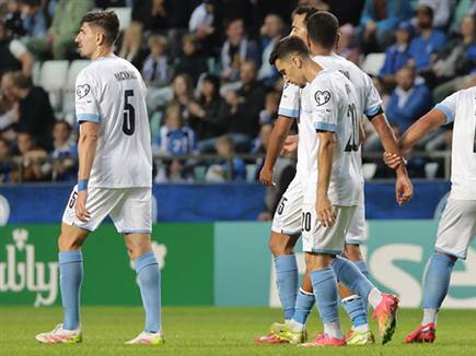 (אודי ציטיאט) (אודי ציטיאט)