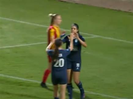 sportFive1606169 (צילום: ספורט 5)