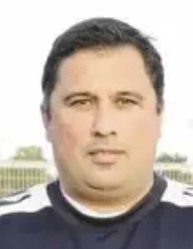 אבי פרץ אבי פרץ