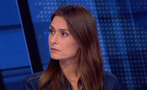 יונה לייבזון