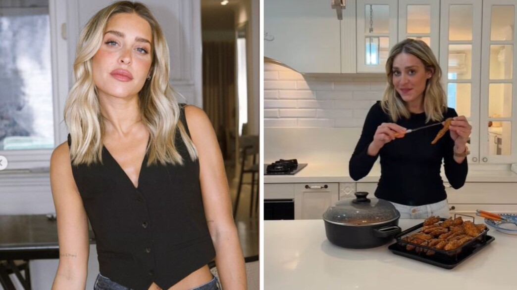 Copy of מציצים יוכי אפוליאון