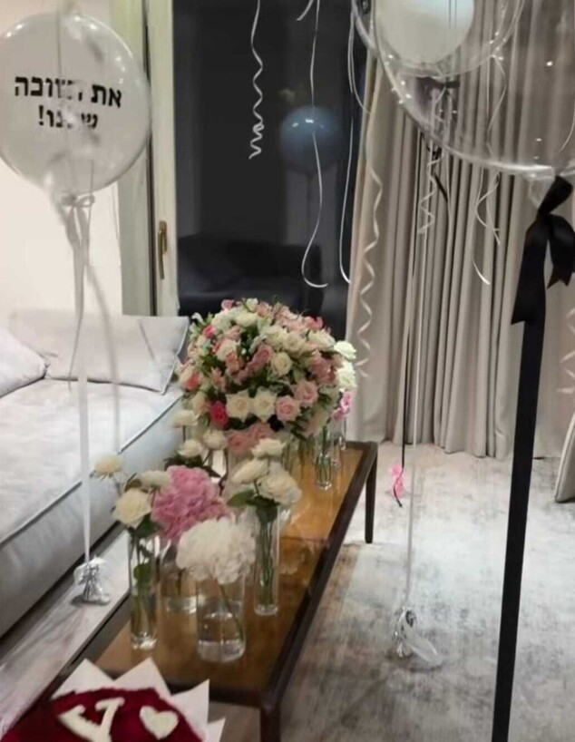 Copy of מציצים יוכי אפוליאון