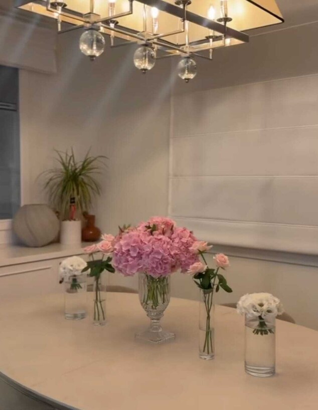 Copy(2) of מציצים יוכי אפוליאון