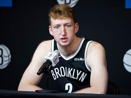 sportFive1605483 (צילום: ספורט 5)