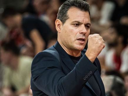 (עודד קרני) (צילום: ספורט 5)