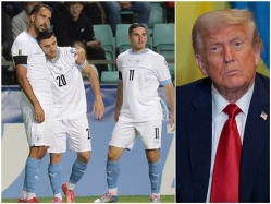 (אודי ציטיאט, Chip Somodevilla/Getty Images) (צילום: ספורט 5)